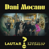 Lautar sau interlop