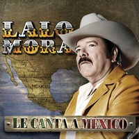 El Corrido De Monterrey