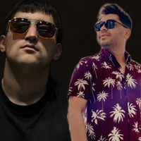 Maşynda ýer ýok Bala