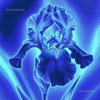 Belladonna