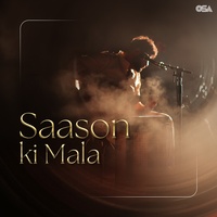 Saanson Ki Mala - Live Loop Version