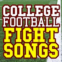 Anchors Aweigh (Navy Fight Song)