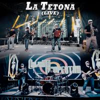 La Tetona (Live)