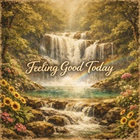 Feeling Good Today