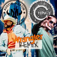 Wrangler (feat. Chingy) - Remix