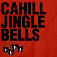 Jingle Bells