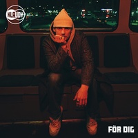 För Dig (Sped Up)