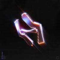 On & On - Extended Edit