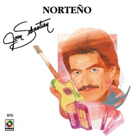 Traficante de Besos - Remastered 2024