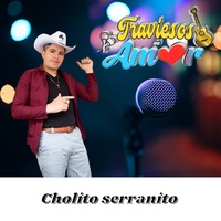 Cholito Serranito