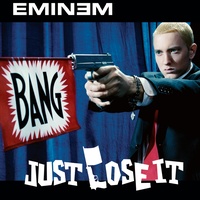 Lose Yourself