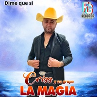 Dime que si