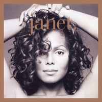 That's The Way Love Goes - CJ R&B 7'' Mix