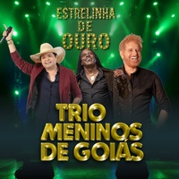 Estrelinha de Ouro