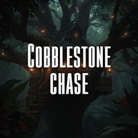 Cobblestone chase