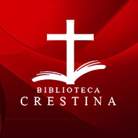 Asculta Mireasa