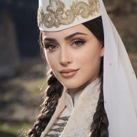 Къарачай Джашла