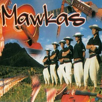 Sombrero