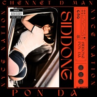 SIDDONG PON DA
