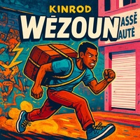 Wézoun - KINROD