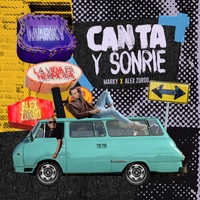 Canta y Sonríe