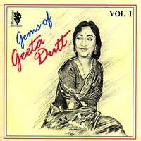 Babu Ji Dheere Chalna