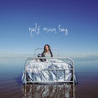 half moon bay