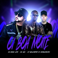 Oi Boa Noite
