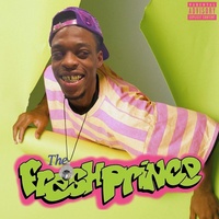Fresh Prince