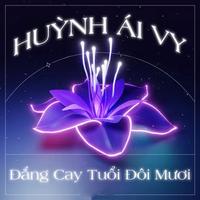 Đắng Cay Tuổi Đôi Mươi