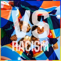 1voiceVSRACISM