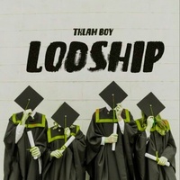Lodship