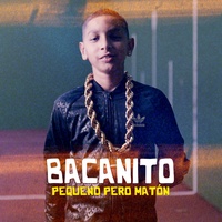 Pequeño pero matón