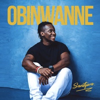 Obinwanne