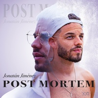 Mortem