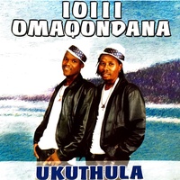 Yithi Omaqondana - Remix