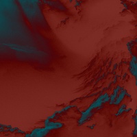 night core (nothings new)