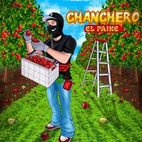 Chanchero