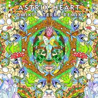 He.art - Omiki & Terra Remix