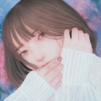 Ai no Nuime
