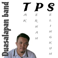 Bahagia itu ada