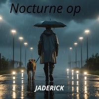 Nocturne op