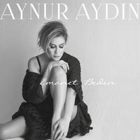 Bi Dakika - İskender Paydaş