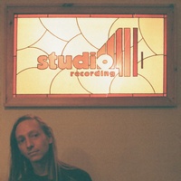 Daylily - Live at Studio 4