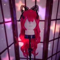 COSPLAY