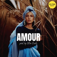 Amour
