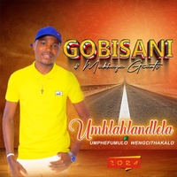 UMDLAMBILA