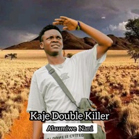 Alaumiwe Nani