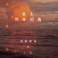 来生别再相遇 - 伴奏