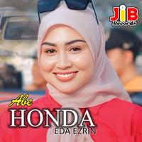 Abe Honda